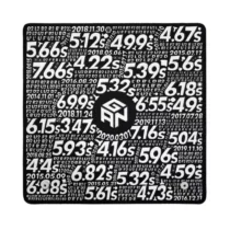 GAN963879-1-TBD0602270601A_1663935685-1