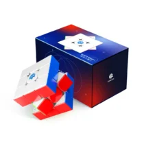 GAN964258-1-GAN964258_1-1