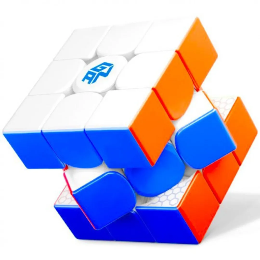 GAN964593-3-GAN964593_3-1