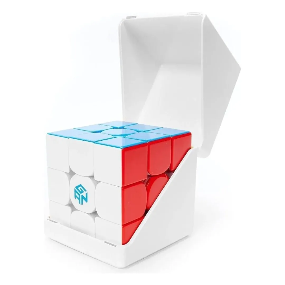 GAN964593-4-GAN964593_4-1