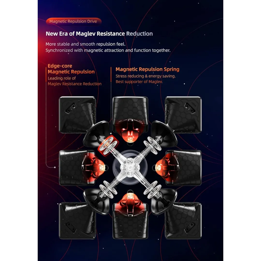 GAN964593-7-GAN964593_7-1