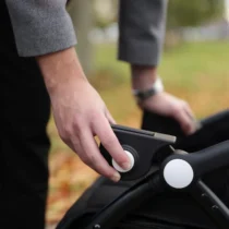 HAM065047-1-HAM065047_1