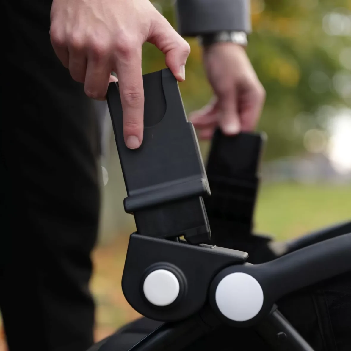 HAM065047-2-HAM065047_2