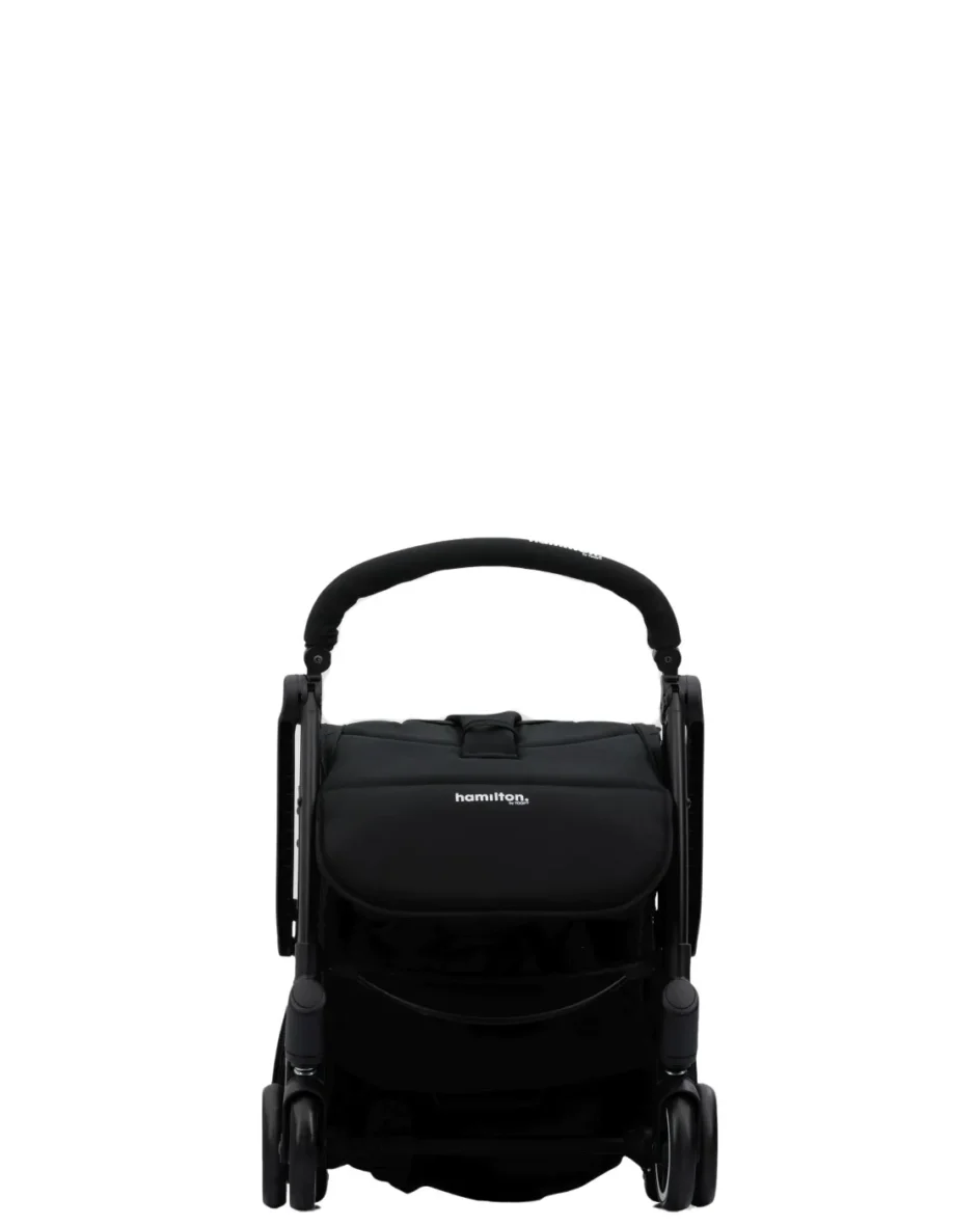 HAM065252-10-HAM065252_10