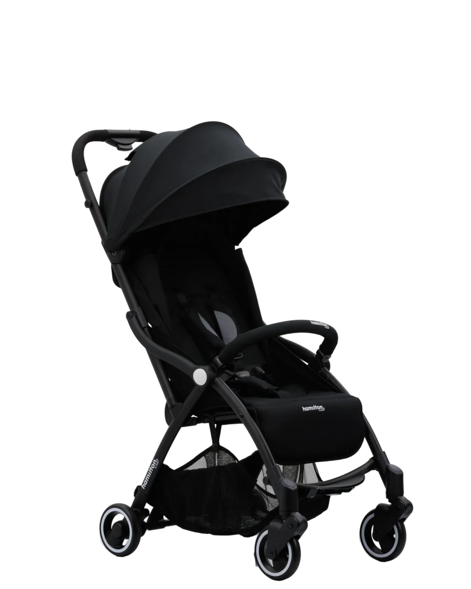 HAM065252-2-9_HAM065252