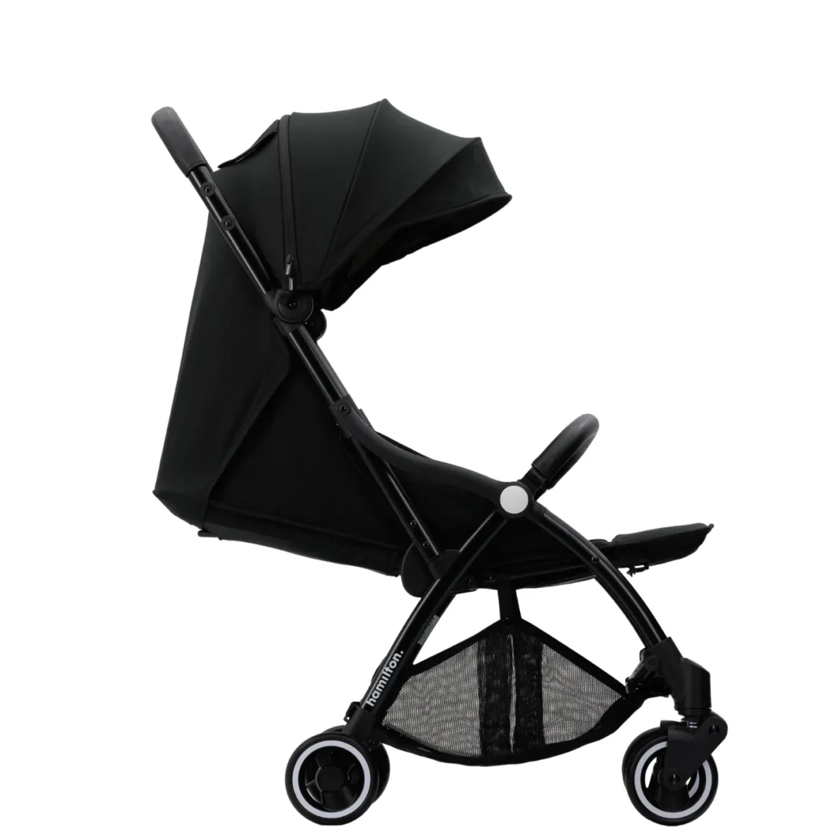 HAM065252-3-10_HAM065252