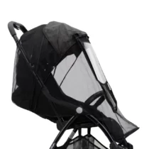 HAM065306-1-HAM065306_1