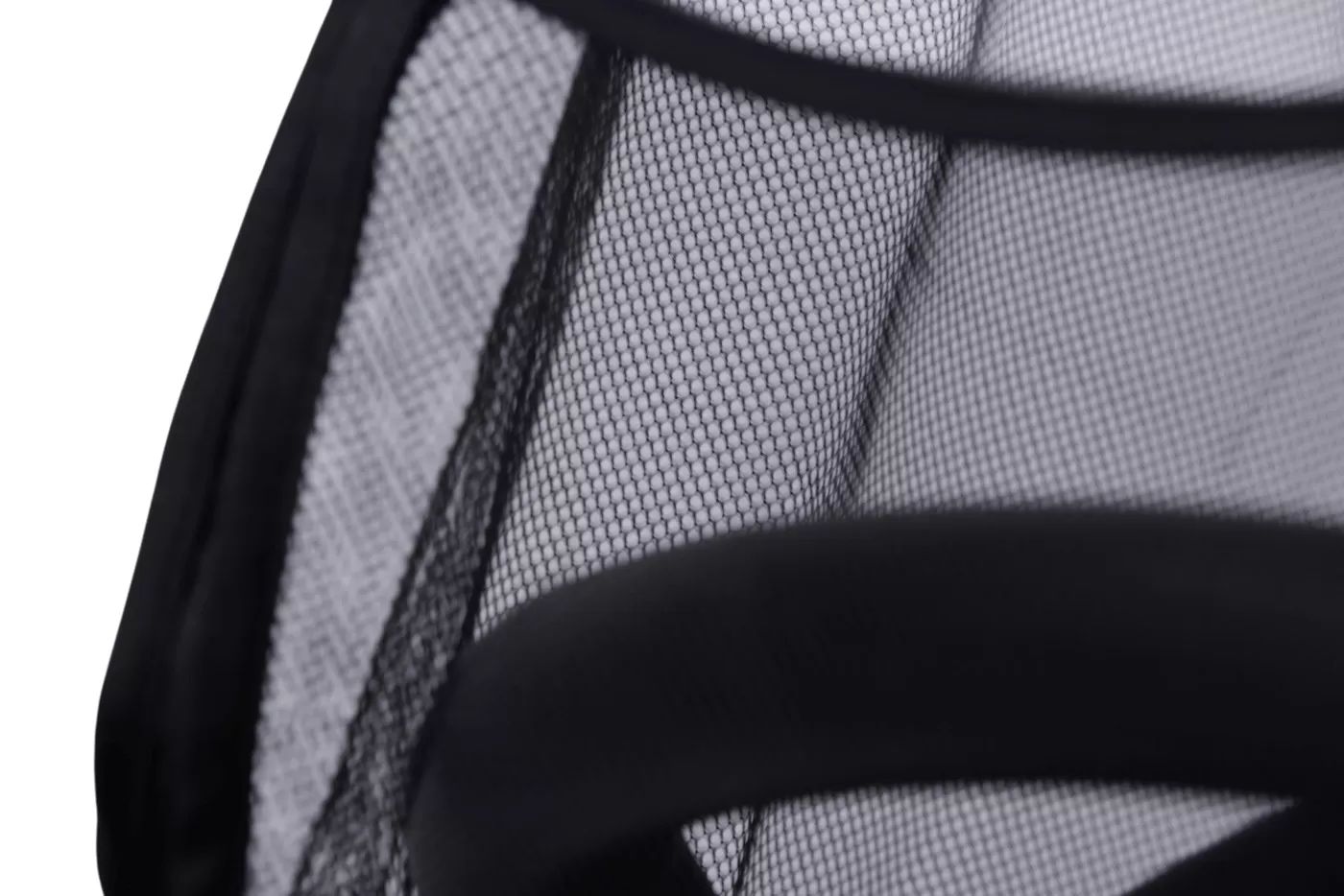 HAM065306-2-HAM065306_2