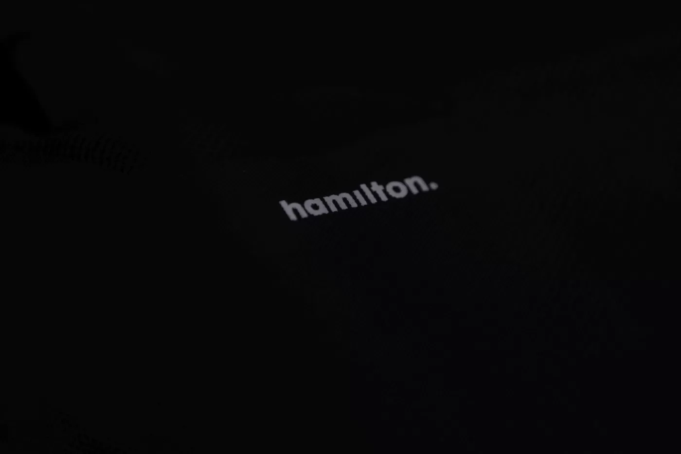 HAM065306-4-HAM065306_4