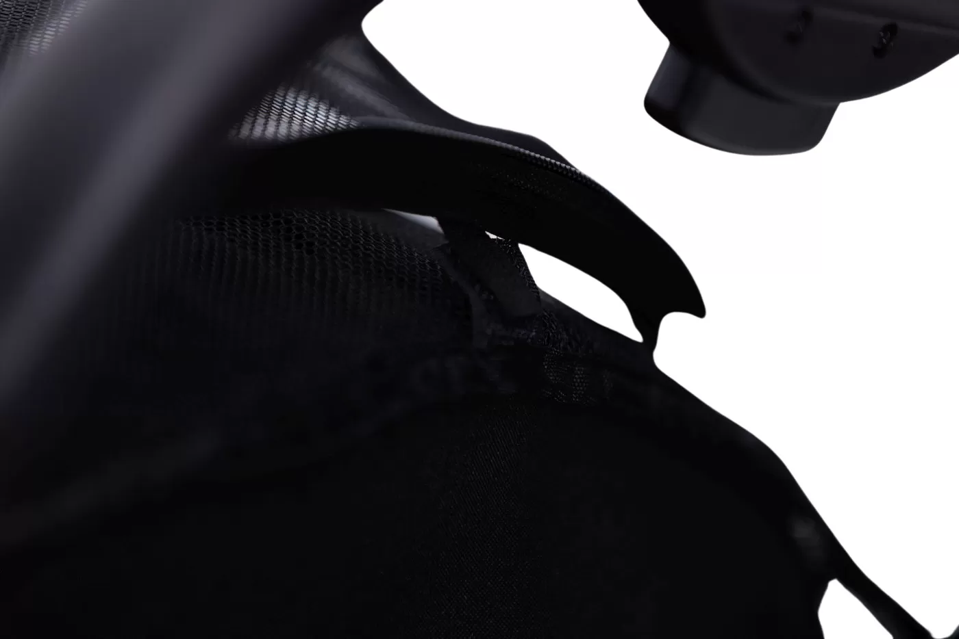 HAM065306-5-HAM065306_5