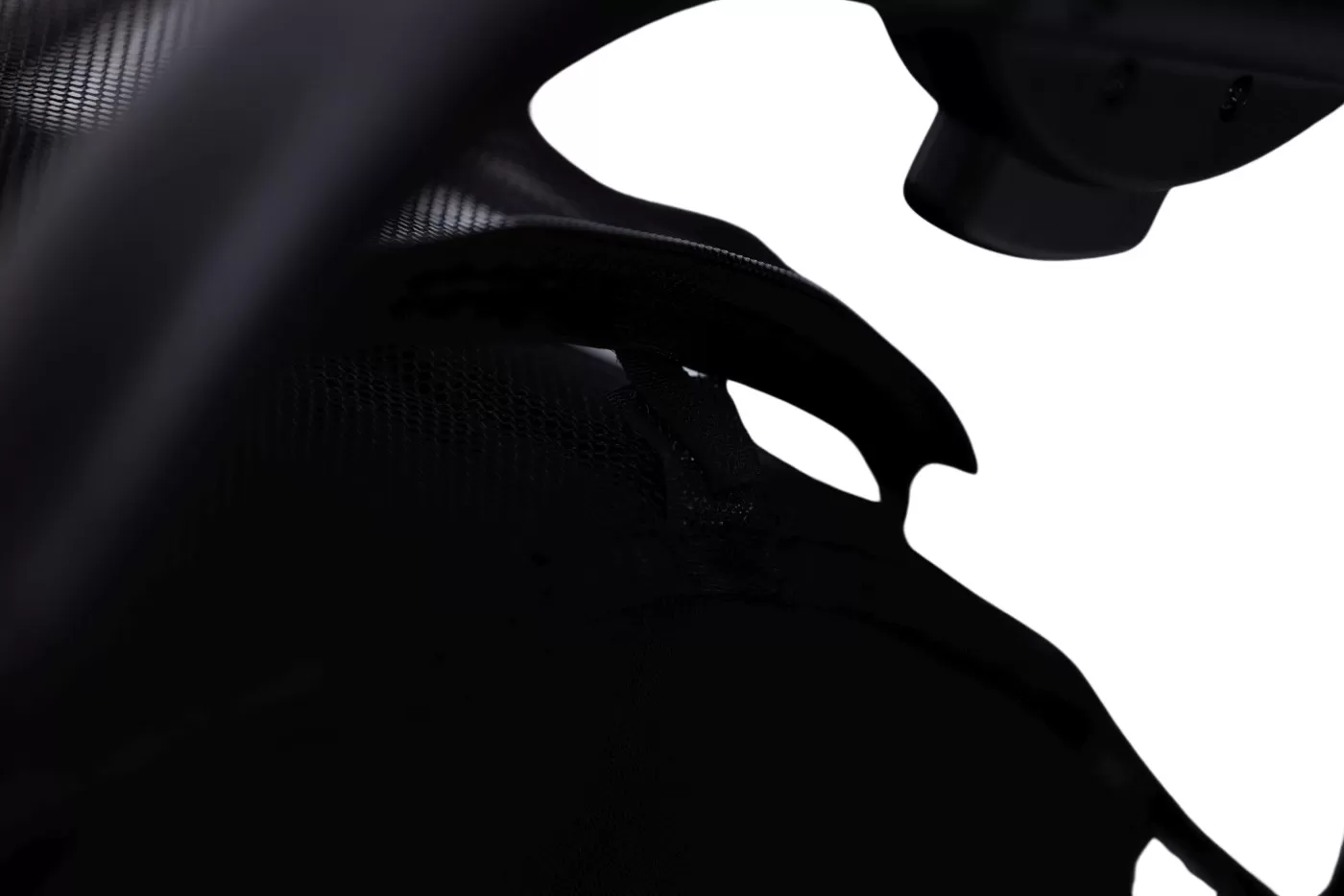 HAM065306-6-HAM065306_6