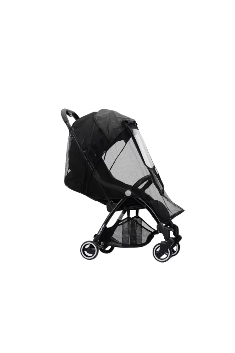 HAM065306-7-HAM065306_7