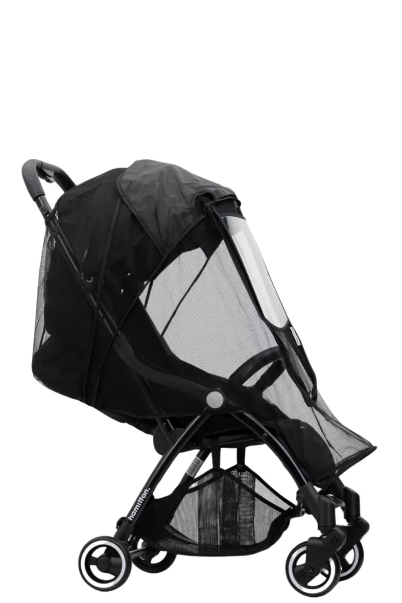 HAM065306-8-HAM065306_8