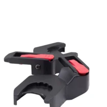 HAM240515-1-HAM240515_1