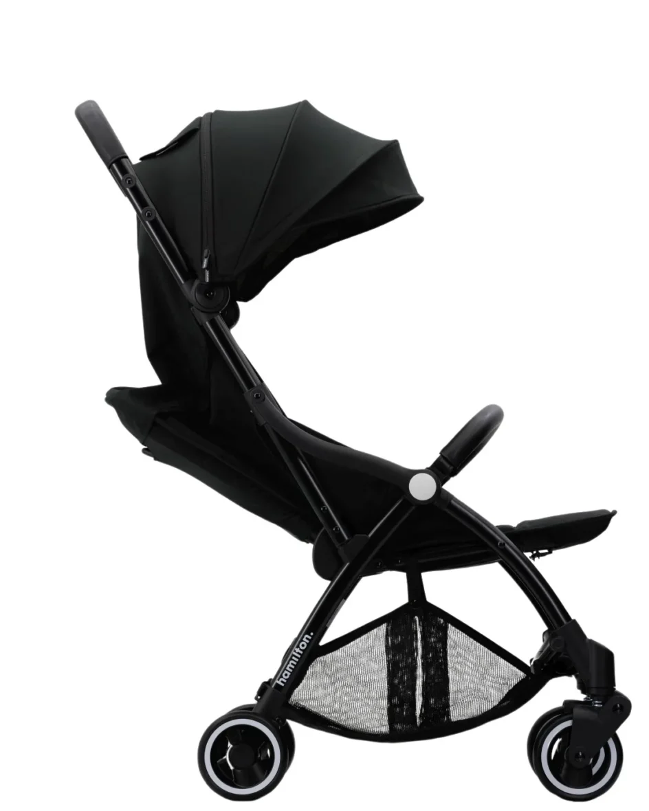 HAM242175-5-HAM242175_4