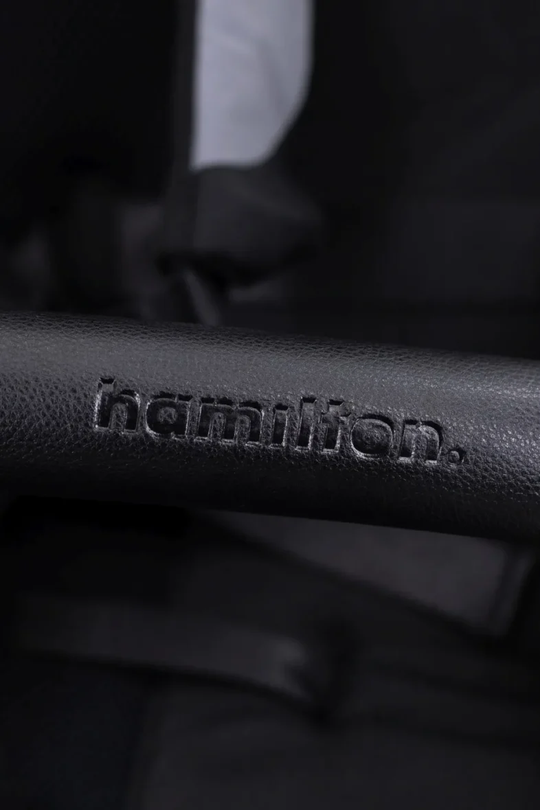 HAM242199-10-HAM242199_13