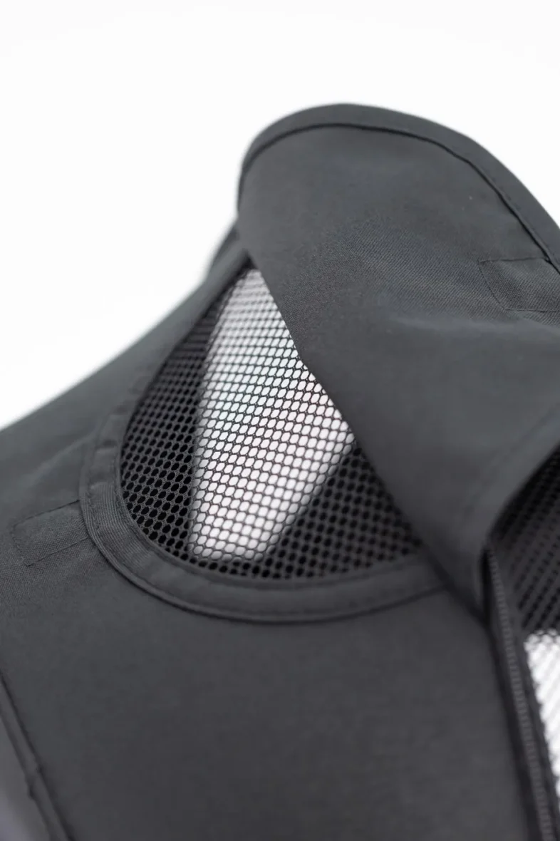 HAM242199-11-HAM242199_14