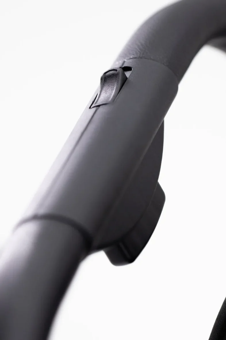 HAM242199-12-HAM242199_15