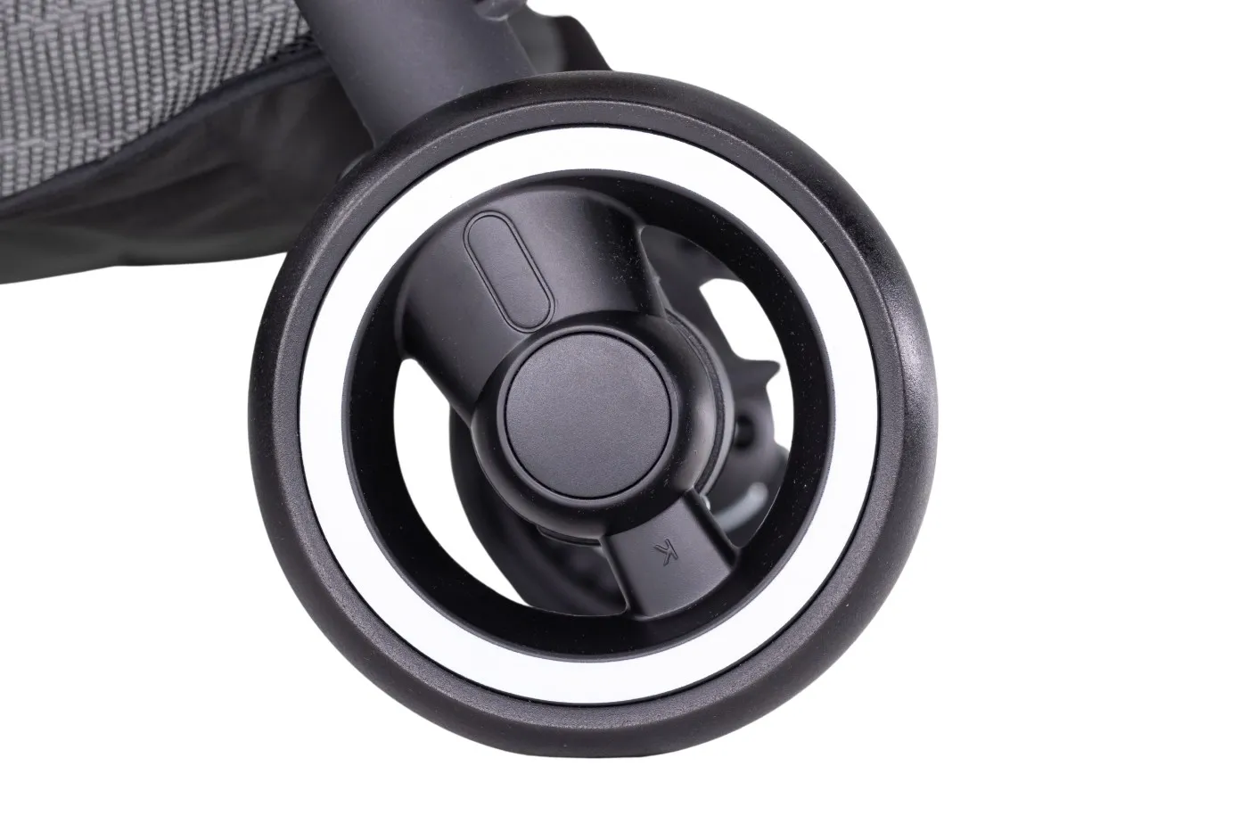 HAM242199-2-12_HAM242199