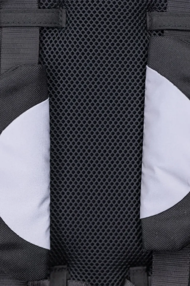 HAM242199-7-HAM242199_9