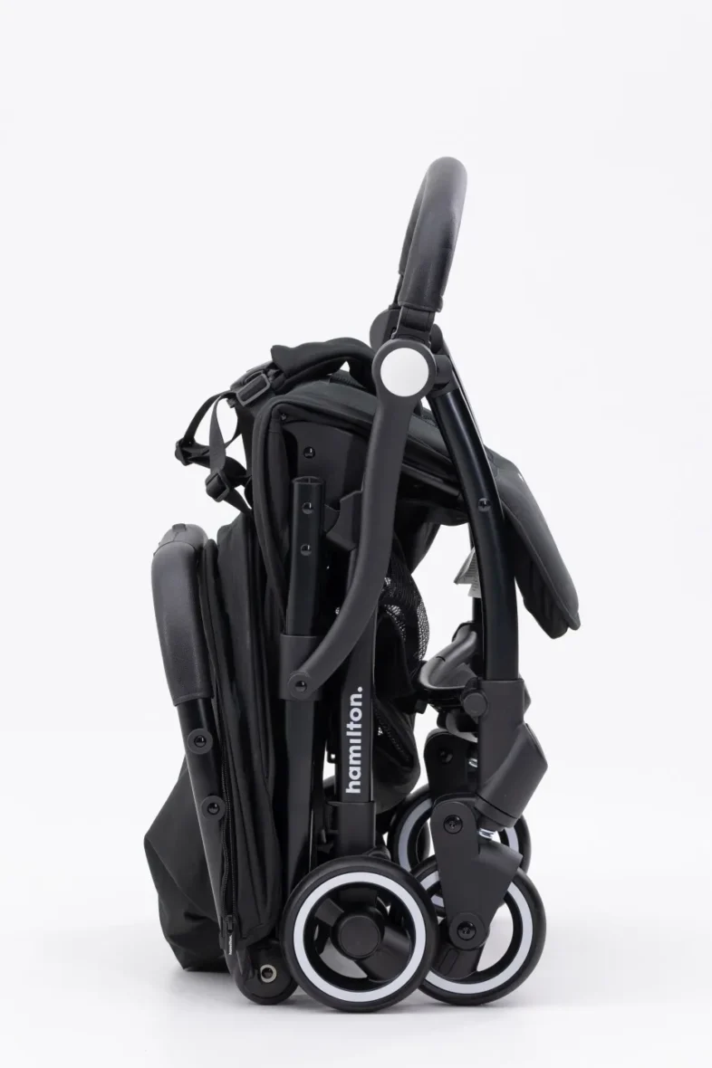 HAM242199-8-HAM242199_10