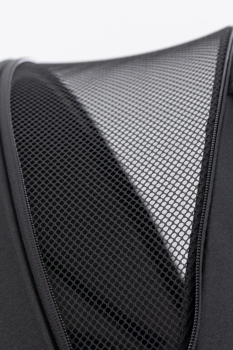 HAM242199-9-HAM242199_12