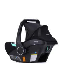 HAM599093-1-HAM599093_1