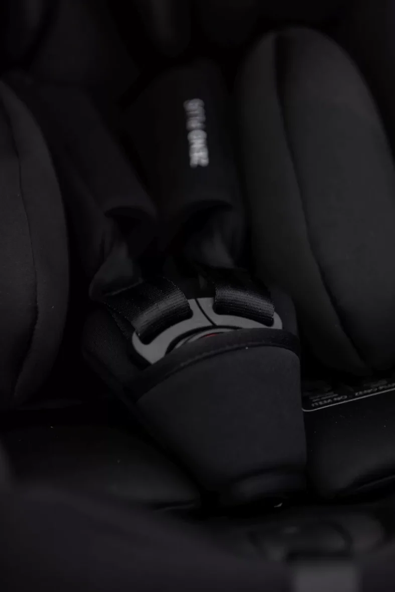 HAM599093-10-HAM599093_10