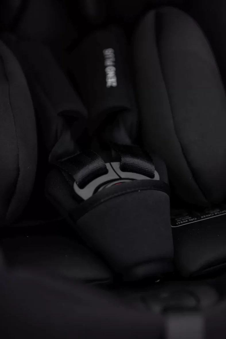 HAM599093-11-HAM599093_11