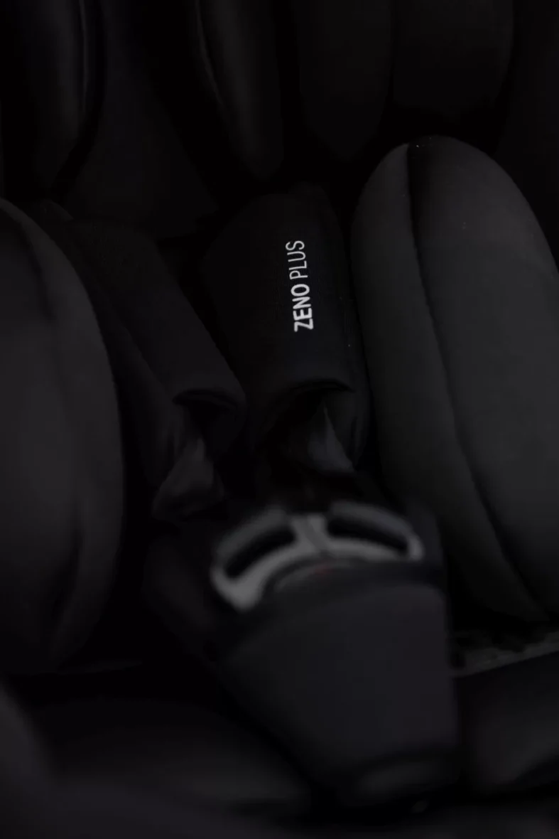 HAM599093-12-HAM599093_12