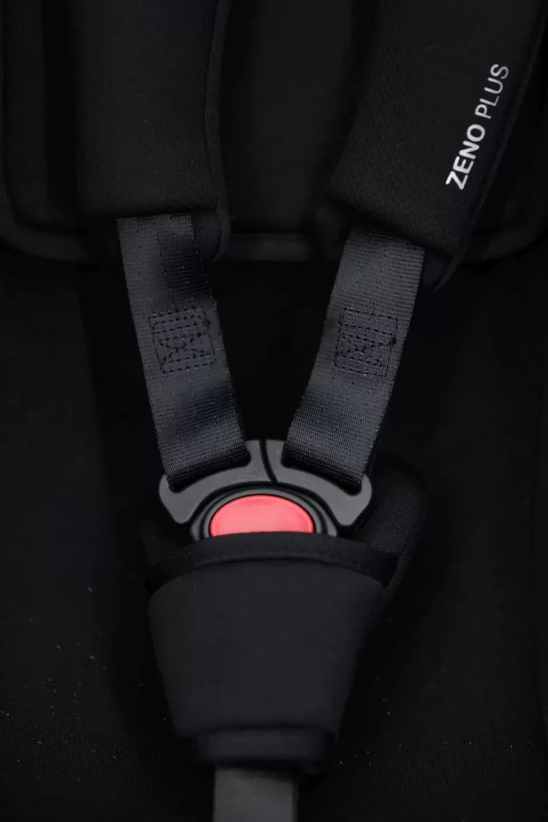 HAM599093-13-HAM599093_13