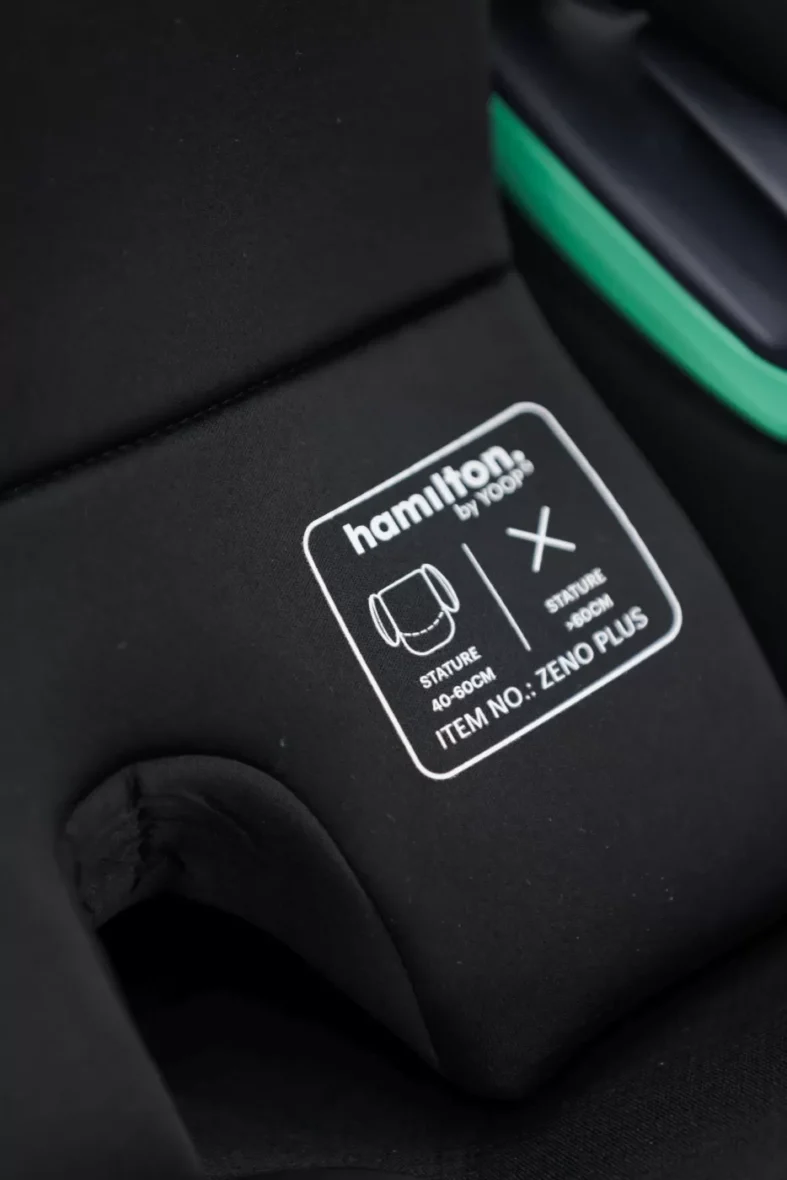 HAM599093-14-HAM599093_14