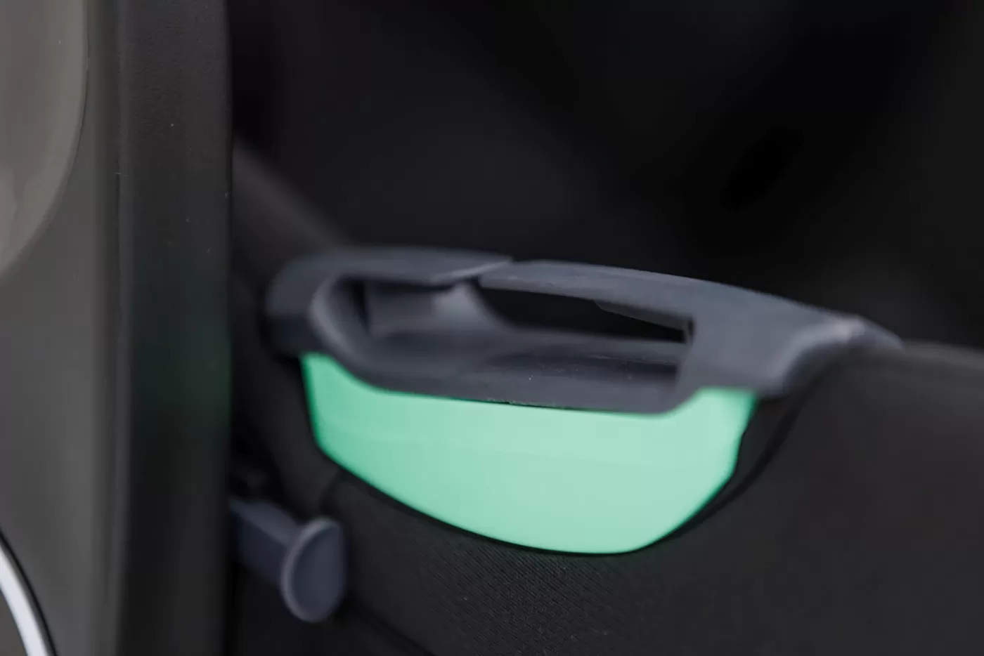 HAM599093-15-HAM599093_15