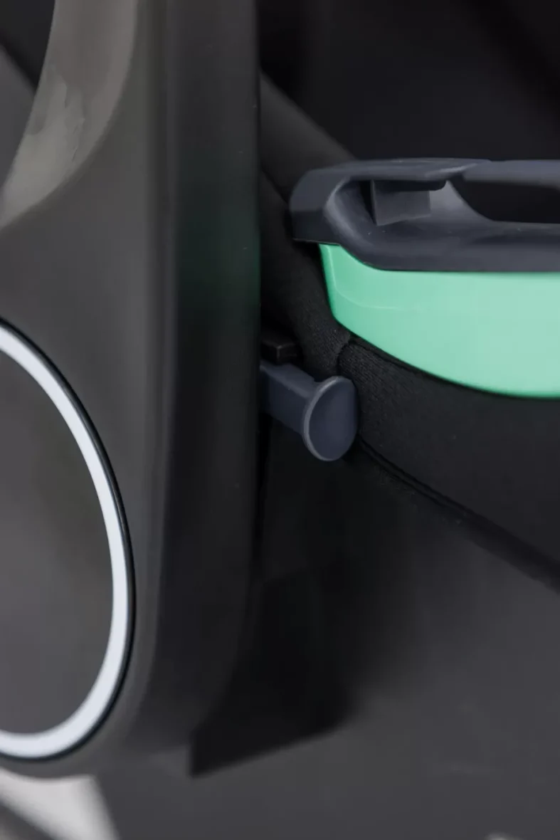 HAM599093-16-HAM599093_16