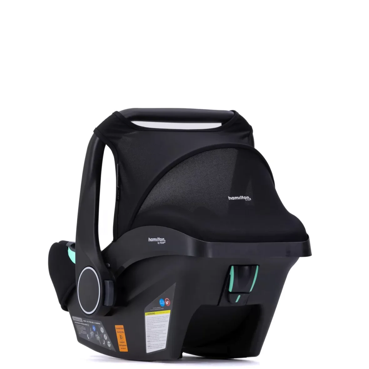 HAM599093-2-HAM599093_2