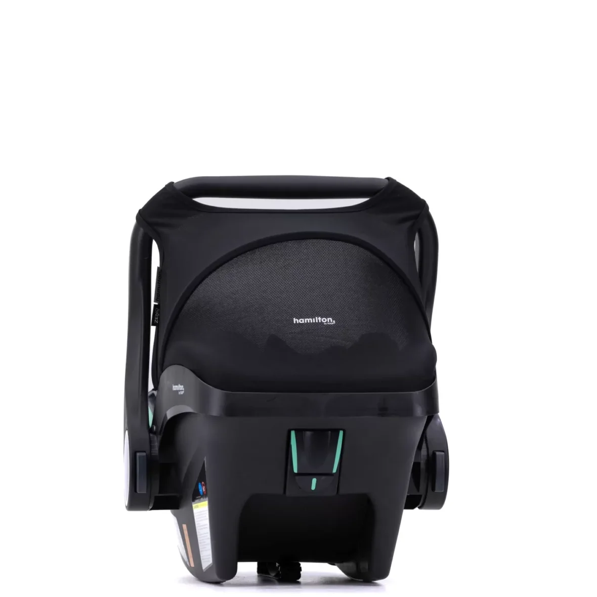 HAM599093-3-HAM599093_3