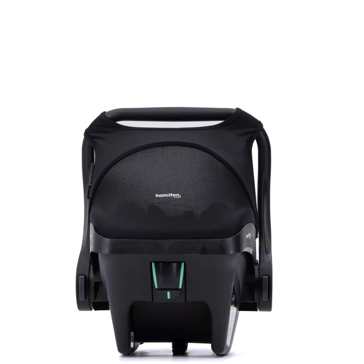 HAM599093-4-HAM599093_4