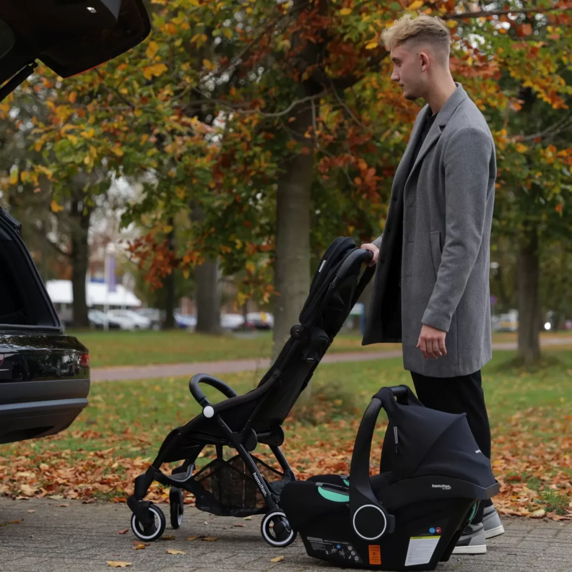 HAM599093-6-HAM599093_6