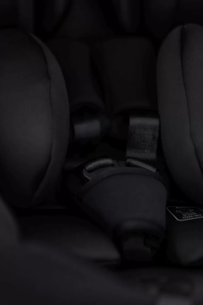 HAM599093-9-HAM599093_9