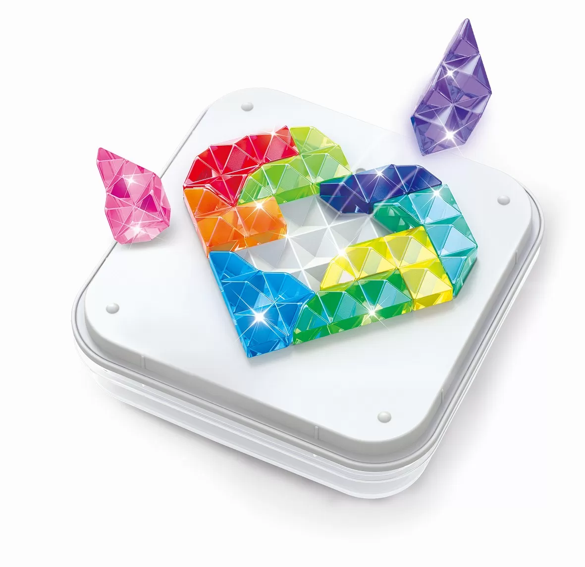 HE796100-2-HE796100_2-1