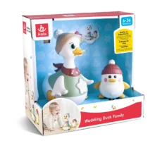 HE998701-1-1_HE998701-1