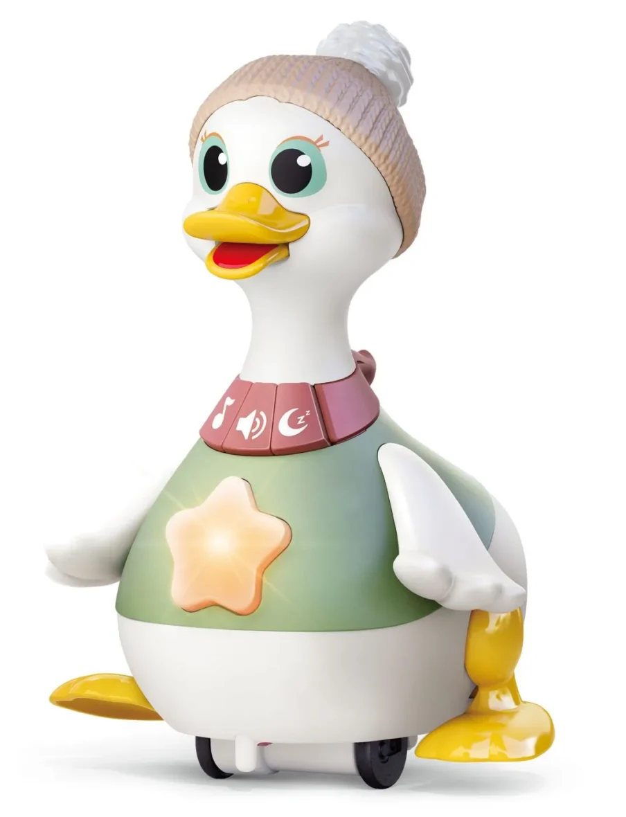 HE998701-4-4_HE998701-1