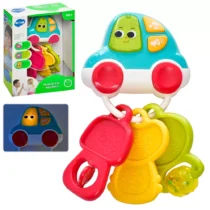 HOLAE8996-1-BEL04460801_1641811459-1