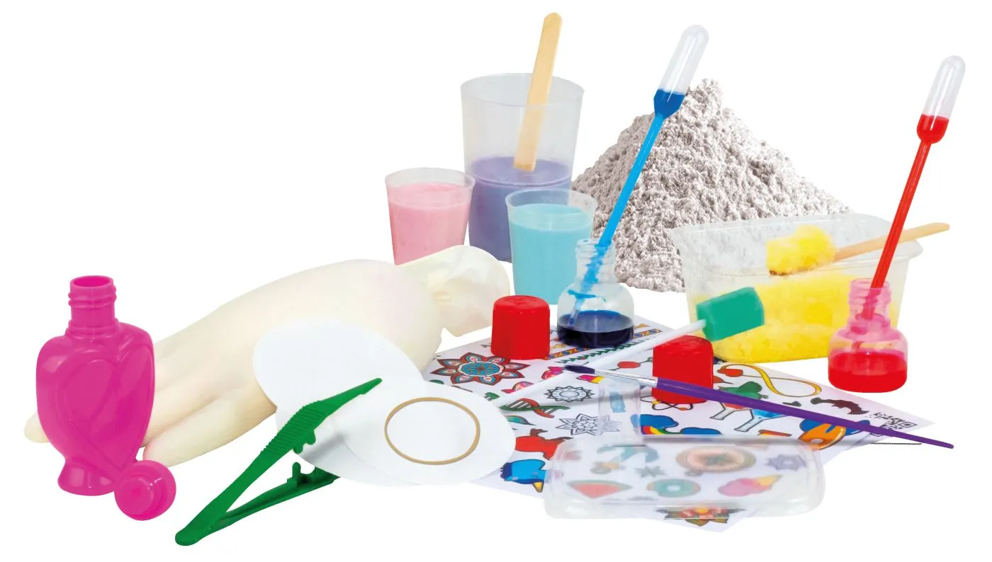 HT052163-2-2_HT052163