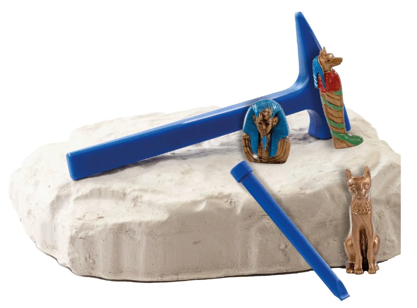 HT052286-2-2_HT052286