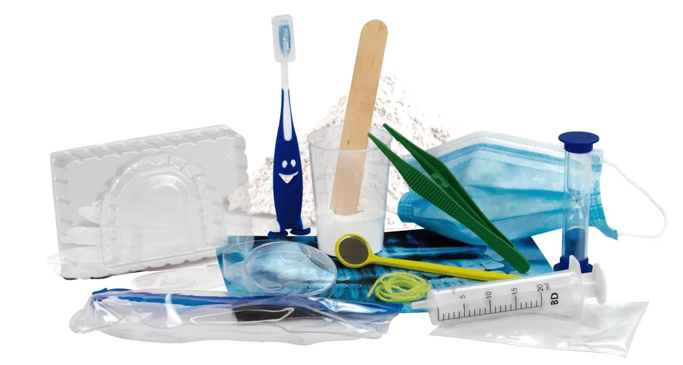 HT052316-2-2_HT052316