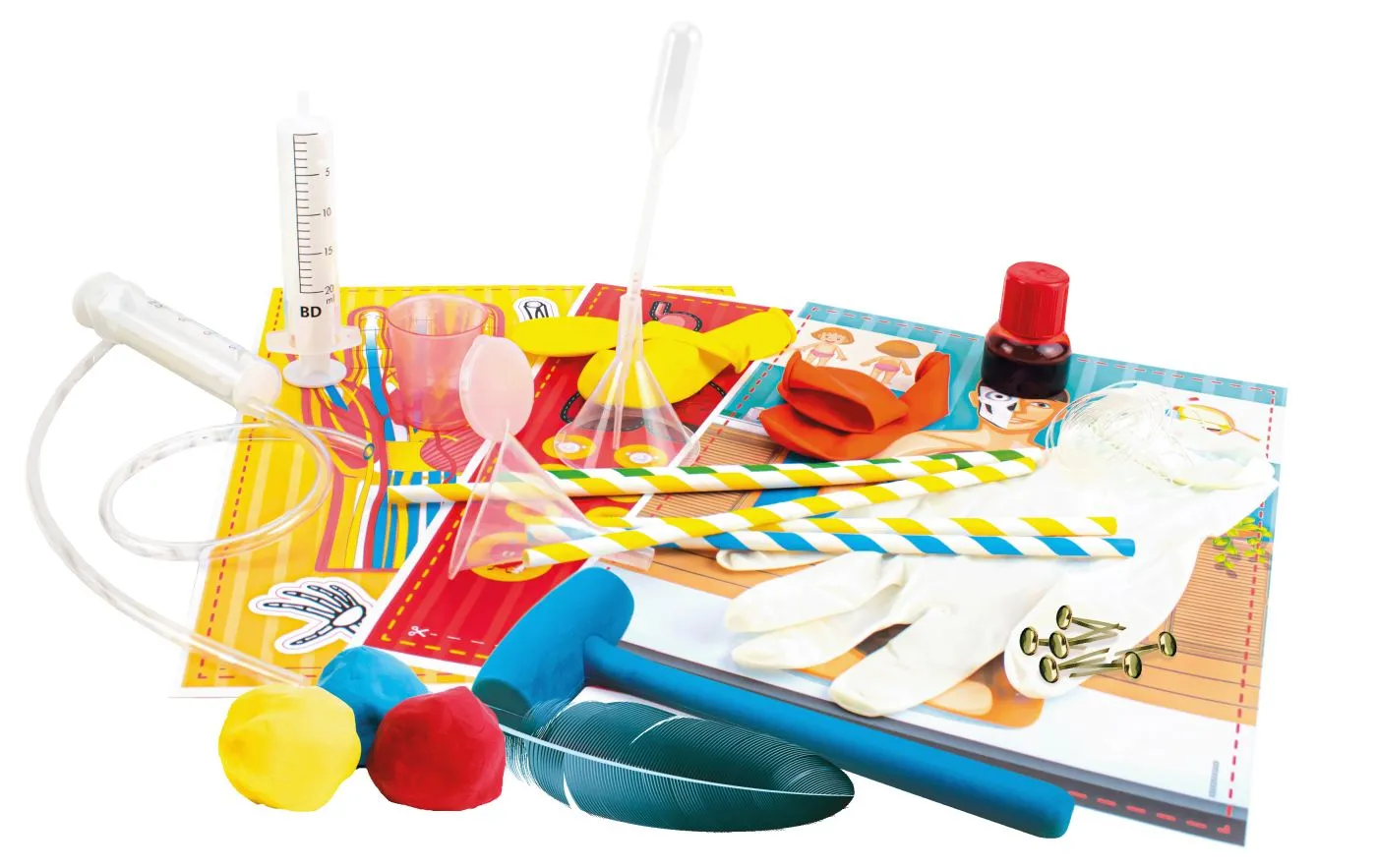 HT052323-2-2_HT052323