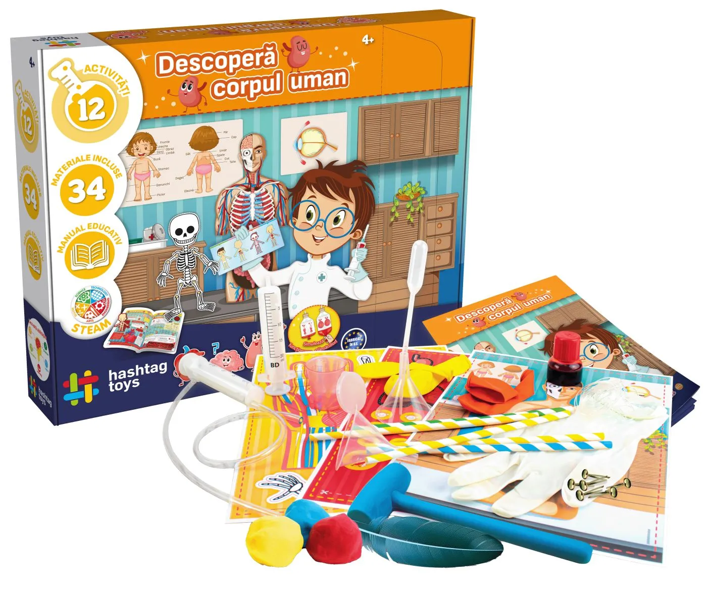 HT052323-4-4_HT052323