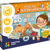 HT052330-1-1_HT052330