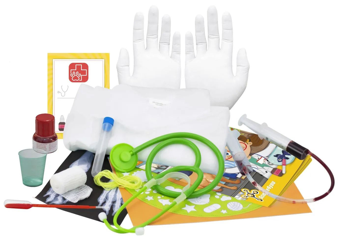 HT052330-2-2_HT052330